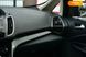 Ford Grand C-Max, 2014, Дизель, 1.6 л., 172 тис. км, Мінівен, Сірий, Бердичів 5693 фото 99