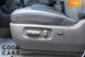 Lexus GX, 2004, Бензин, 4.66 л., 241 тис. км, Позашляховик / Кросовер, Сірий, Одеса 9284 фото 30