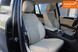 Mercedes-Benz GLS-Class, 2018 г., Бензин, 130 тыс. км, Внедорожник / Кроссовер, Чорный, Киев AT-10417359 фото 12