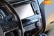 Nissan Rogue Sport, 2017, Бензин, 2 л., 122 тис. км, Позашляховик / Кросовер, Білий, Київ 33658 фото 87