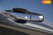 Chevrolet Camaro, 2017, Бензин, 2 л., 53 тис. км, Купе, Сірий, Київ 32233 фото 23