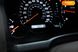 Lexus GX, 2004, Бензин, 4.66 л., 241 тис. км, Позашляховик / Кросовер, Сірий, Одеса 9284 фото 39