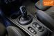 MINI Countryman, 2021 р., Бензин, 110 тис. км, Хетчбек, Чорний, Київ AT-10417973 фото 27