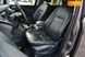 Ford Grand C-Max, 2014, Дизель, 1.6 л., 172 тис. км, Мінівен, Сірий, Бердичів 5693 фото 47