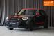 MINI Countryman, 2021 р., Бензин, 110 тис. км, Хетчбек, Чорний, Київ AT-10417973 фото 3