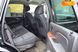 Chevrolet Tahoe, 2013, Газ пропан-бутан / Бензин, 5.3 л., 259 тыс. км, Внедорожник / Кроссовер, Чорный, Одесса 53092 фото 42