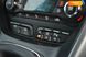 Ford Grand C-Max, 2014, Дизель, 1.6 л., 172 тис. км, Мінівен, Сірий, Бердичів 5693 фото 70