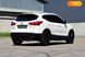 Nissan Rogue Sport, 2017, Бензин, 2 л., 122 тис. км, Позашляховик / Кросовер, Білий, Київ 33658 фото 77
