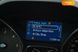 Ford Grand C-Max, 2014, Дизель, 1.6 л., 172 тис. км, Мінівен, Сірий, Бердичів 5693 фото 88