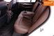 BMW X5, 2015 р., Дизель, 185 тис. км, Позашляховик / Кросовер, Білий, Одеса AT-10416924 фото 8