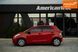 Toyota Yaris, 2011 р., Бензин, 168 тис. км, Хетчбек, Червоний, Чернівці AT-10399928 фото 4