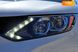 Nissan Rogue Sport, 2017, Бензин, 2 л., 122 тис. км, Позашляховик / Кросовер, Білий, Київ 33658 фото 81