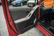 Toyota Yaris, 2011 р., Бензин, 168 тис. км, Хетчбек, Червоний, Чернівці AT-10399928 фото 30