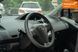 Toyota Yaris, 2011 р., Бензин, 168 тис. км, Хетчбек, Червоний, Чернівці AT-10399928 фото 18