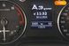 Audi A3 Sportback, 2019, Гибрид (HEV), 1.5 л., 63 тыс. км, Хетчбек, Синий, Львов Cars-EU-US-KR-23866 фото 6