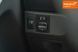 Toyota Yaris, 2011 р., Бензин, 168 тис. км, Хетчбек, Червоний, Чернівці AT-10399928 фото 17