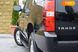 Chevrolet Tahoe, 2013, Газ пропан-бутан / Бензин, 5.3 л., 259 тыс. км, Внедорожник / Кроссовер, Чорный, Одесса 53092 фото 14