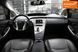 Toyota Prius, 2014 р., Бензин, 214 тис. км, Хетчбек, Чорний, Харків AT-10415221 фото 12