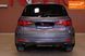 Acura RDX, 2007 р., Бензин, 190 тис. км, Позашляховик / Кросовер, Сірий, Одеса AT-10416981 фото 6