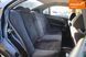 Chevrolet Epica, 2009 р., Бензин, 190 тис. км, Седан, Чорний, Харків AT-10422044 фото 9