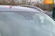 Ford Grand C-Max, 2014, Дизель, 1.6 л., 172 тис. км, Мінівен, Сірий, Бердичів 5693 фото 22