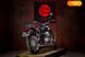 Kawasaki W 800, 2012, Бензин, 800 см³, 11 тыс. км, Мотоцикл Классик, Днепр (Днепропетровск) moto-37700 фото 6
