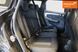 MINI Countryman, 2021 р., Бензин, 110 тис. км, Хетчбек, Чорний, Київ AT-10417973 фото 11