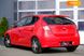 Hyundai i30, 2011, Бензин, 1.6 л., 116 тис. км, Хетчбек, Червоний, Одеса 32996 фото 21