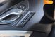 Chevrolet Camaro, 2017, Бензин, 2 л., 53 тис. км, Купе, Сірий, Київ 32233 фото 19