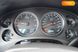 Chevrolet Tahoe, 2013, Газ пропан-бутан / Бензин, 5.3 л., 259 тис. км, Позашляховик / Кросовер, Чорний, Одеса 53092 фото 29