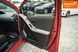 Toyota Yaris, 2011 р., Бензин, 168 тис. км, Хетчбек, Червоний, Чернівці AT-10399928 фото 31