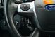 Ford Grand C-Max, 2014, Дизель, 1.6 л., 172 тис. км, Мінівен, Сірий, Бердичів 5693 фото 80