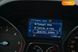 Ford Grand C-Max, 2014, Дизель, 1.6 л., 172 тис. км, Мінівен, Сірий, Бердичів 5693 фото 89