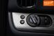 MINI Countryman, 2021 р., Бензин, 110 тис. км, Хетчбек, Чорний, Київ AT-10417973 фото 28