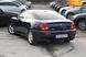 Hyundai Coupe, 2002, Газ пропан-бутан / Бензин, 2.7 л., 215 тыс. км, Купе, Синий, Бердичев 40583 фото 17