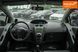 Toyota Yaris, 2011 р., Бензин, 168 тис. км, Хетчбек, Червоний, Чернівці AT-10399928 фото 19