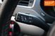 Volkswagen Jetta, 2012 р., Бензин, 139 тис. км, Седан, Сірий, Харків AT-10405911 фото 13
