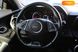 Chevrolet Camaro, 2017, Бензин, 2 л., 53 тис. км, Купе, Сірий, Київ 32233 фото 13