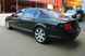 Bentley Continental, 2007, Бензин, 6 л., 141 тыс. км, Седан, Зеленый, Львов 14917 фото 47