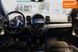 MINI Countryman, 2021 р., Бензин, 110 тис. км, Хетчбек, Чорний, Київ AT-10417973 фото 14