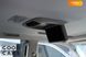 Lexus GX, 2004, Бензин, 4.66 л., 241 тис. км, Позашляховик / Кросовер, Сірий, Одеса 9284 фото 60