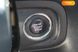Suzuki Vitara, 2016, Газ пропан-бутан / Бензин, 1.59 л., 110 тис. км, Позашляховик / Кросовер, Зелений, Дніпро (Дніпропетровськ) 99882 фото 43