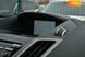 Ford Grand C-Max, 2014, Дизель, 1.6 л., 172 тыс. км, Минивен, Серый, Бердичев 5693 фото 73
