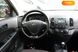 Hyundai i30, 2011, Бензин, 1.6 л., 116 тис. км, Хетчбек, Червоний, Одеса 32996 фото 39