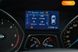 Ford Grand C-Max, 2014, Дизель, 1.6 л., 172 тыс. км, Минивен, Серый, Бердичев 5693 фото 86