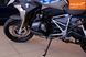 BMW R 1200R, 2016 р., Бензин, 5 тис. км, Мотоцикли, Сірий, Одеса AT-10408484 фото 6