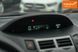Toyota Yaris, 2011 р., Бензин, 168 тис. км, Хетчбек, Червоний, Чернівці AT-10399928 фото 21