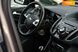 Ford Grand C-Max, 2014, Дизель, 1.6 л., 172 тыс. км, Минивен, Серый, Бердичев 5693 фото 62