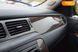 Chevrolet Tahoe, 2013, Газ пропан-бутан / Бензин, 5.3 л., 259 тыс. км, Внедорожник / Кроссовер, Чорный, Одесса 53092 фото 37