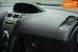 Toyota Yaris, 2011 р., Бензин, 168 тис. км, Хетчбек, Червоний, Чернівці AT-10399928 фото 25